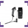 USB-разветвитель для АТОЛ СТБ 5