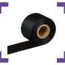 Лента красящая 60mm x300m х25,4mm WAX OUT!