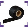 Лента красящая 60mm x300m х25,4mm WAX OUT!
