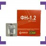 Фискальный накопитель ФН-1.2