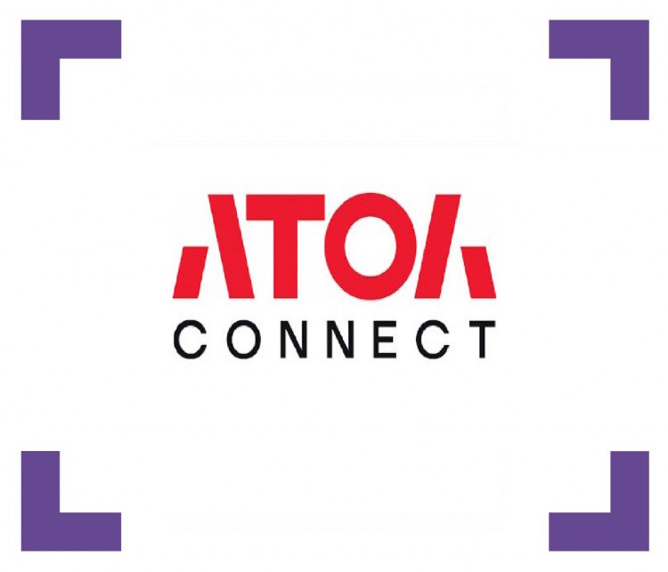АТОЛ Connect. ИТС на 1 год