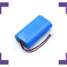Аккумулятор для АТОЛ 11Ф ICR 18500 2S1P