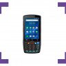 Терминал сбора данных Urovo DT40 SH7S11E403X-M