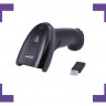 Сканер ШК MERTECH CL-2210 BLE Dongle P2D USB Black