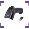 Сканер ШК MERTECH CL-2210 BLE Dongle P2D USB Black