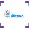 ОФД