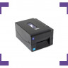 Принтер этикеток TSC TE200 (термотрансферный, 8/16Mb/203dpi/108мм/USB)
