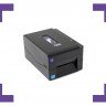 Принтер этикеток TSC TE200 (термотрансферный, 8/16Mb/203dpi/108мм/USB)