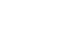 ООО "ИТГИК"